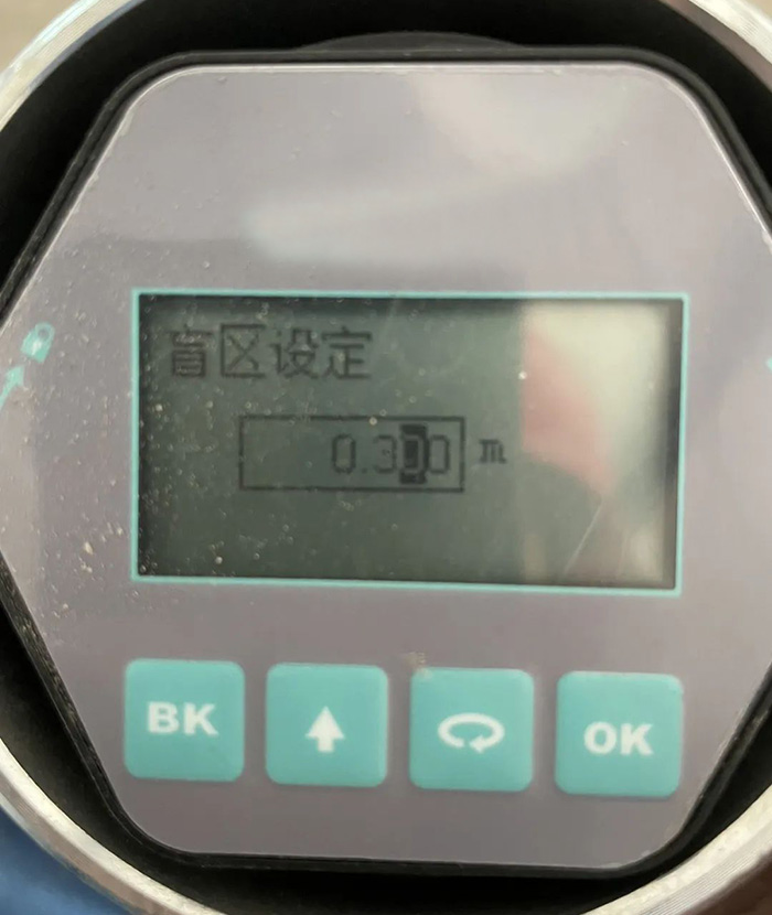 1689991889212355.jpg tupian93.jpg