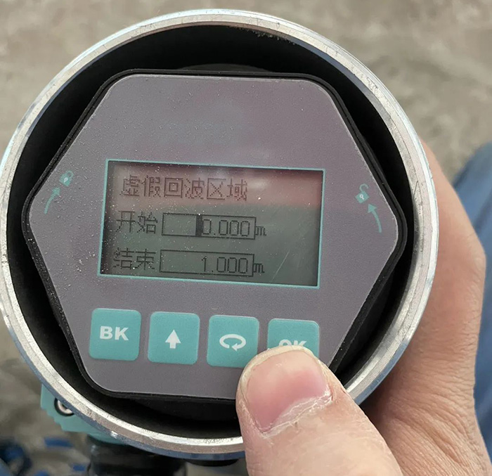 1689991953102804.jpg tupian100.jpg