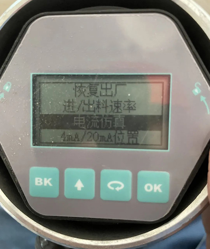 1689992003139687.jpg tupian104.jpg