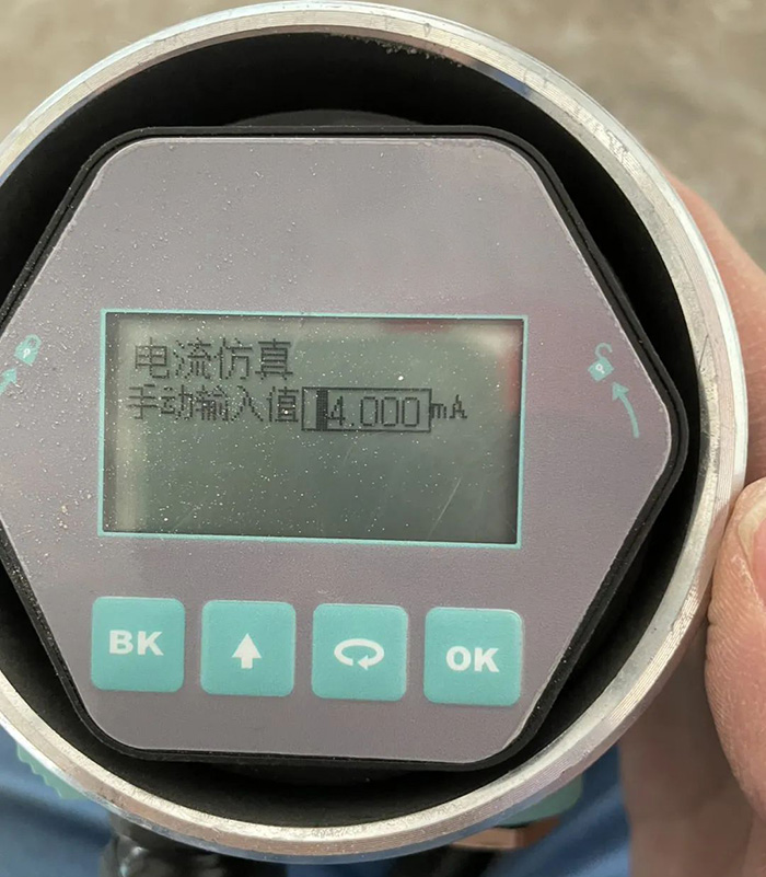 1689992011116802.jpg tupian105.jpg