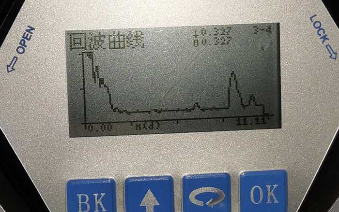 1691478846142427.jpg tupian72.jpg