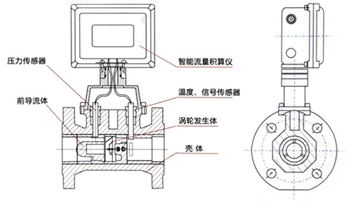 1692840512139341.jpg j3.jpg