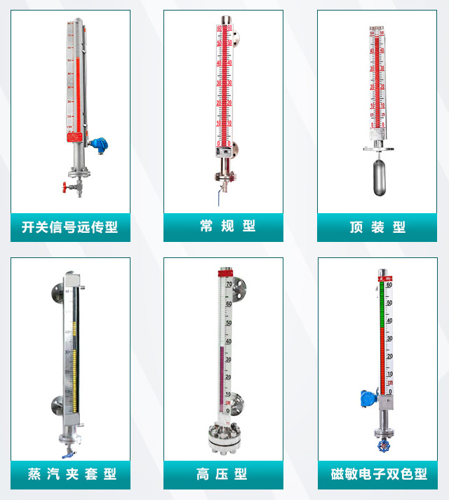 1694394103186691.jpg z117.jpg