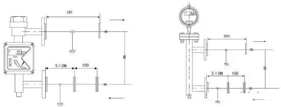 1697679731128770.jpg yl50.jpg