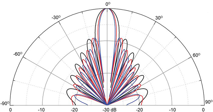 1703120911541426.jpg tu65.jpg