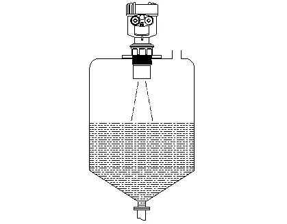 1705022456116618.jpg tu55.jpg