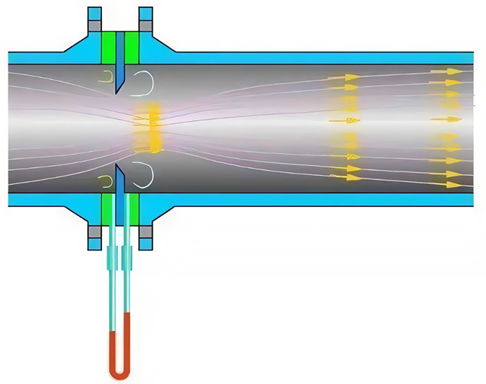 1706238518899149.jpg tup3.jpg