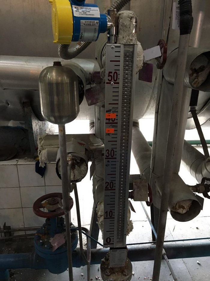 1713151444165787.jpg z226.jpg