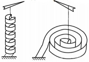 1719457555527959.jpg 20240627105126.jpg