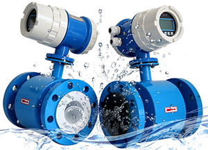 堿溶液流量計(jì)