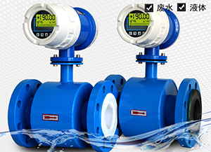 水泥漿計(jì)量表