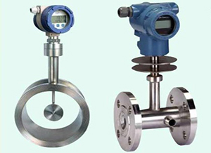 石蠟流量計(jì)